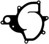 PORSC 99610634071 Gasket, water pump